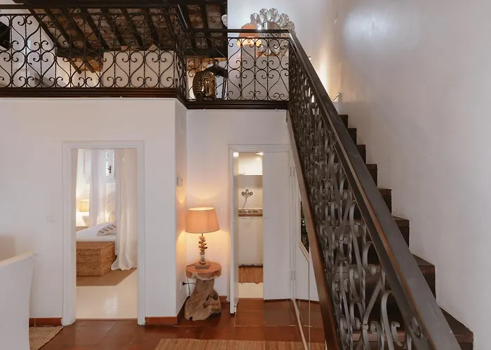 Piazza Navona Historic Luxury Daire