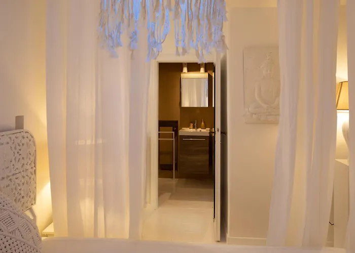 Piazza Navona Historic Luxury Daire *