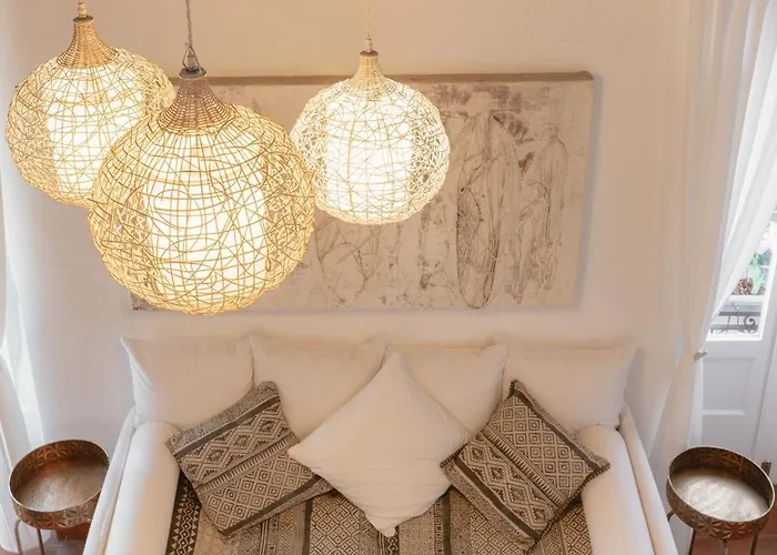 Daire Piazza Navona Historic Luxury