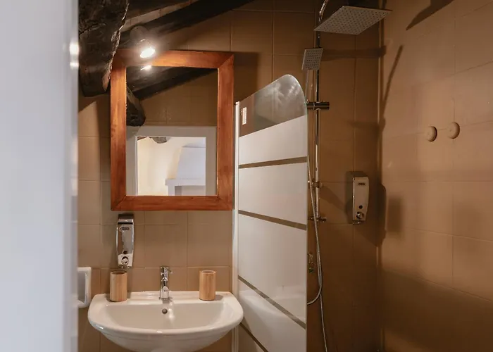 Piazza Navona Historic Luxury Daire Roma
