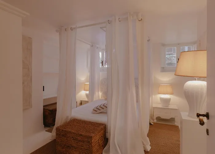 Piazza Navona Historic Luxury Roma