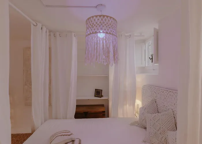 Daire Piazza Navona Historic Luxury *